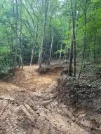 105 Linda Drive, Oak Hill, WV 25901 - #1