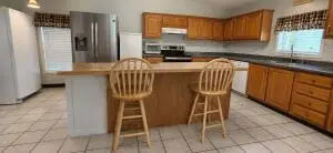 1791 Wilderness Hwy, Mount Nebo, WV 26679 - #3