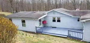 37605 Midland Trail, Lookout, WV 25868 - #3