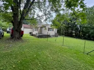 168 Oakely, Beckley, WV 25801