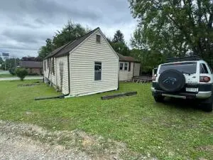 168 Oakely, Beckley, WV 25801 - #2