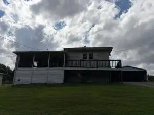 195 Hambrick, Scarbro, WV 25917 - #1