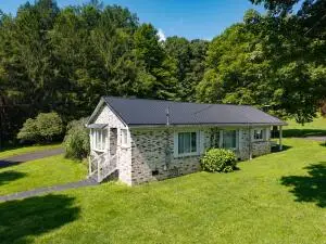 18831 Midland, Ansted, WV 25812 - #2