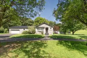 18831 Midland, Ansted, WV 25812 - #3