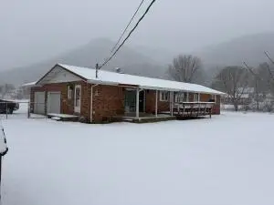 17 Hammer St, Birch River, WV 26610 - #3