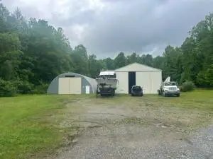 175 Lakewood Dr, Summersville, WV 26651