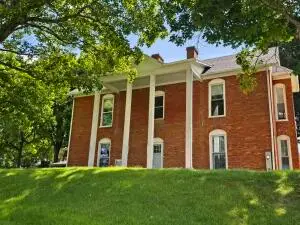904 Main, Summersville, WV 26651 - #1