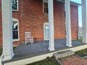 904 Main, Summersville, WV 26651 - #3