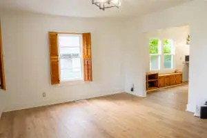 212 Washington, Oak Hill, WV 25901 - #2