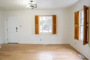 212 Washington, Oak Hill, WV 25901 - #3
