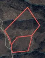 45 Baron Green, Elkview, WV 00000