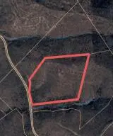 45 Baron Green, Elkview, WV 00000 - #3