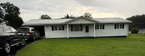 604 Layne, Summersville, WV 26651