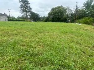 216 Chestnut, Oak Hill, WV 25901