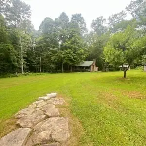 510 Ottmer Rd, Summersville, WV 26651