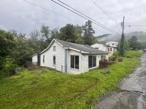 28 Hill, Richwood, WV 26261 - #1