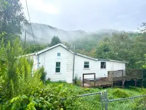 28 Hill, Richwood, WV 26261 - #2