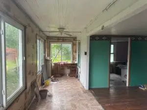 28 Hill, Richwood, WV 26261 - #3