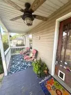 220 Maple, Fayetteville, WV 25840 - #2