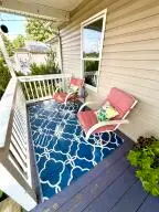 220 Maple, Fayetteville, WV 25840 - #3