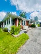 1212 Westchester Dr, Oak Hill, WV 25901 - #3