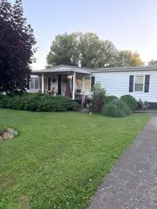 106 Boley, Oak Hill, WV 25901