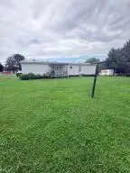 106 Boley, Oak Hill, WV 25901 - #2