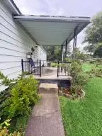 106 Boley, Oak Hill, WV 25901 - #3
