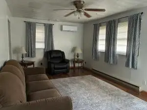128 Tully, Fayetteville, WV 25840 - #2