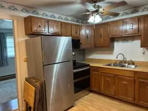 128 Tully, Fayetteville, WV 25840 - #3