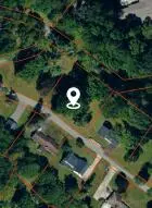 61 Brady, Summersville, WV 26651 - #1