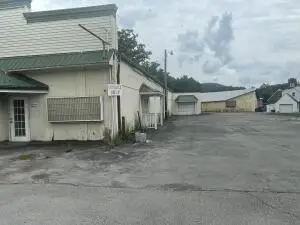 645 Nicholas, Rupert, WV 25984 - #3
