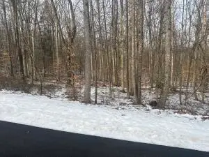 Red Oak Rd, Fayetteville, WV 25840 - #2