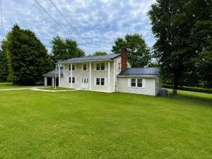 350 Starbuck, Summersville, WV 26651