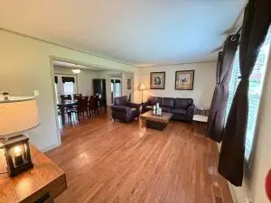 350 Starbuck, Summersville, WV 26651 - #2