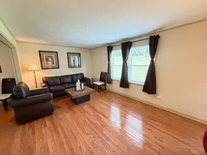 350 Starbuck, Summersville, WV 26651 - #3