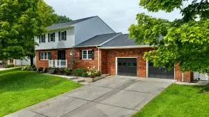 322 Nelson Ave, Summersville, WV 26651