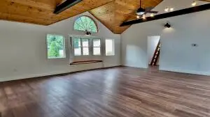 322 Nelson Ave, Summersville, WV 26651 - #2