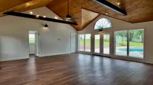 322 Nelson Ave, Summersville, WV 26651 - #3