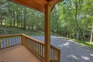76 Relaxin Ln, Summersville, WV 26651 - #3