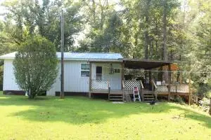 13888 Duck Rd, Ivydale, WV 25113 - #1