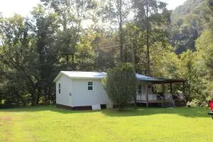 13888 Duck Rd, Ivydale, WV 25113 - #2