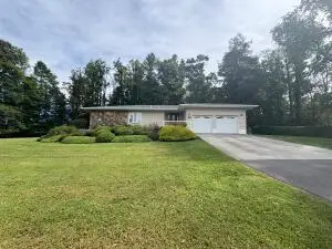 400 Clarissa, Summersville, WV 26651