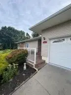 400 Clarissa, Summersville, WV 26651 - #2