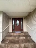 400 Clarissa, Summersville, WV 26651 - #3