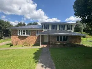 101 Carwile, Oak Hill, WV 25901