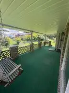 101 Carwile, Oak Hill, WV 25901 - #2