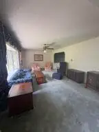 101 Carwile, Oak Hill, WV 25901 - #3