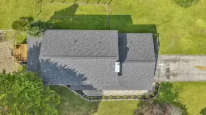 306 Millstone, Beckley, WV 25801 - #2