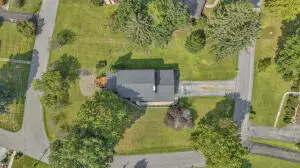 306 Millstone, Beckley, WV 25801 - #3
